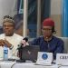 African countries in Niger Basin must take immediate action to access regional climate change adaptation fund