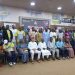 TETFund begins establishment of innovation hubs in 45 tertiary institutions
