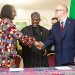 Nigeria begins issuing first transnational degrees with University of Birmingham