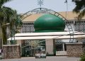 Kaduna legislature opposes merger of campuses for state college of nursing, gives reasons