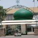 Kaduna legislature opposes merger of campuses for state college of nursing, gives reasons