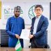 Nigeria secures $10.4mn from Japan to boost digital startups