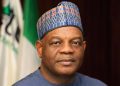 Tertiary Education Trust Fund to set up autism centres in Nigeria’s six geopolitical zones 