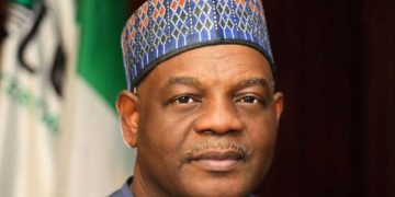 Tertiary Education Trust Fund to set up autism centres in Nigeria’s six geopolitical zones 