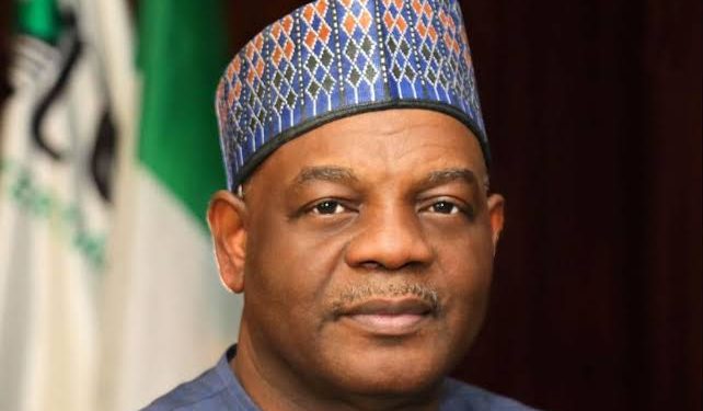 Tertiary Education Trust Fund to set up autism centres in Nigeria’s six geopolitical zones 