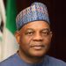 Tertiary Education Trust Fund to set up autism centres in Nigeria’s six geopolitical zones 