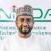 NITDA targets 50 million Nigerians for digital literacy training