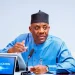 Nigerian vice chancellors directed to implement new salary plan for workers