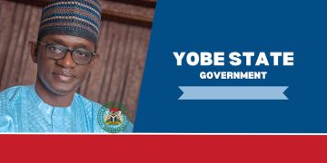 Yobe State earmarks 2,500 girls for digital skill training