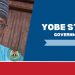 Yobe State earmarks 2,500 girls for digital skill training