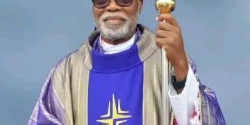 Why catholic diocese shut all institutions in Benue, withdrew all priests and other workers