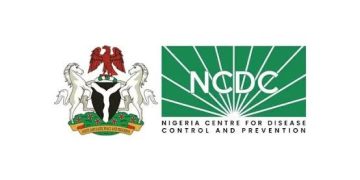 Ebola outbreak: Nigerian authorities deny confirmation of secondary case