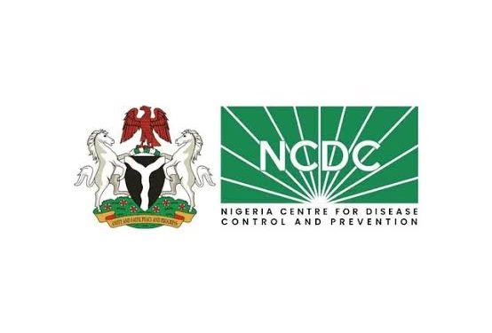 Ebola outbreak: Nigerian authorities deny confirmation of secondary case