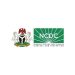 Ebola outbreak: Nigerian authorities deny confirmation of secondary case