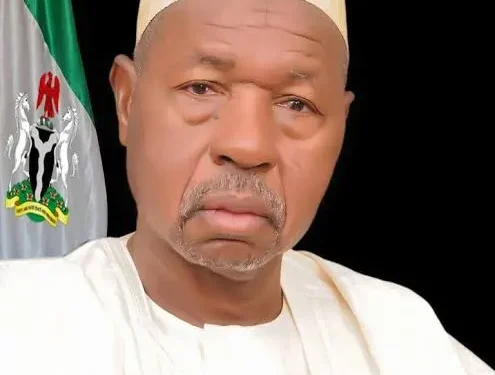 TETFund’s budget jumps to N1.6trn from N320bn