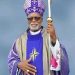 Why catholic diocese shut all institutions in Benue, withdrew all priests and other workers