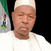 TETFund’s budget jumps to N1.6trn from N320bn