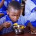 How Nigeria is enlisting school children in 774 LGAs to fight malnutrition
