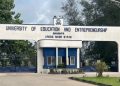 UEE Akamkpa extends resumption date for all students