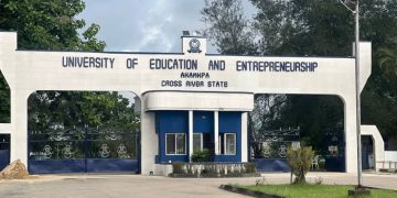 UEE Akamkpa extends resumption date for all students