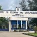 UEE Akamkpa extends resumption date for all students