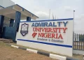 Admiralty VC sends strong warning to university contractors