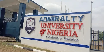 Admiralty VC sends strong warning to university contractors