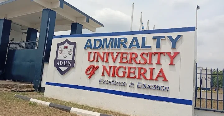 Admiralty VC sends strong warning to university contractors