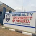 Admiralty VC sends strong warning to university contractors